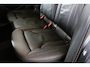 Audi Q3 1.4 TFSI S-line Volleder, LED, Cruise Control, Goed onderhouden, Distributieriem v.v!