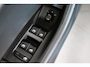Audi Q3 1.4 TFSI S-line Volleder, LED, Cruise Control, Goed onderhouden, Distributieriem v.v!