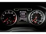 Audi Q3 1.4 TFSI S-line Volleder, LED, Cruise Control, Goed onderhouden, Distributieriem v.v!