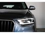 Audi Q3 1.4 TFSI S-line Volleder, LED, Cruise Control, Goed onderhouden, Distributieriem v.v!