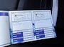 Audi Q3 1.4 TFSI S-line Volleder, LED, Cruise Control, Goed onderhouden, Distributieriem v.v!