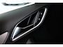 Audi Q3 1.4 TFSI S-line Volleder, LED, Cruise Control, Goed onderhouden, Distributieriem v.v!
