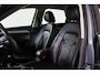 Audi Q3 1.4 TFSI S-line Volleder, LED, Cruise Control, Goed onderhouden, Distributieriem v.v!
