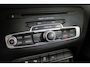 Audi Q3 1.4 TFSI S-line Volleder, LED, Cruise Control, Goed onderhouden, Distributieriem v.v!