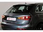 Audi Q3 1.4 TFSI S-line Volleder, LED, Cruise Control, Goed onderhouden, Distributieriem v.v!