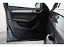 Audi Q3 1.4 TFSI S-line Volleder, LED, Cruise Control, Goed onderhouden, Distributieriem v.v!