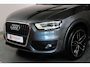 Audi Q3 1.4 TFSI S-line Volleder, LED, Cruise Control, Goed onderhouden, Distributieriem v.v!