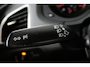 Audi Q3 1.4 TFSI S-line Volleder, LED, Cruise Control, Goed onderhouden, Distributieriem v.v!