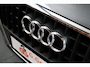Audi Q3 1.4 TFSI S-line Volleder, LED, Cruise Control, Goed onderhouden, Distributieriem v.v!