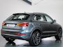 Audi Q3 1.4 TFSI S-line Volleder, LED, Cruise Control, Goed onderhouden, Distributieriem v.v!