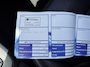 Audi Q3 1.4 TFSI S-line Volleder, LED, Cruise Control, Goed onderhouden, Distributieriem v.v!