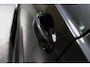 Audi Q3 1.4 TFSI S-line Volleder, LED, Cruise Control, Goed onderhouden, Distributieriem v.v!