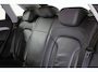 Audi Q3 1.4 TFSI S-line Volleder, LED, Cruise Control, Goed onderhouden, Distributieriem v.v!