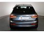 Audi Q3 1.4 TFSI S-line Volleder, LED, Cruise Control, Goed onderhouden, Distributieriem v.v!