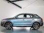Audi Q3 1.4 TFSI S-line Volleder, LED, Cruise Control, Goed onderhouden, Distributieriem v.v!