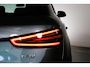 Audi Q3 1.4 TFSI S-line Volleder, LED, Cruise Control, Goed onderhouden, Distributieriem v.v!