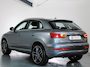 Audi Q3 1.4 TFSI S-line Volleder, LED, Cruise Control, Goed onderhouden, Distributieriem v.v!
