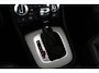 Audi Q3 1.4 TFSI S-line Volleder, LED, Cruise Control, Goed onderhouden, Distributieriem v.v!