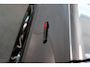 Audi Q3 1.4 TFSI S-line Volleder, LED, Cruise Control, Goed onderhouden, Distributieriem v.v!