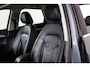 Audi Q3 1.4 TFSI S-line Volleder, LED, Cruise Control, Goed onderhouden, Distributieriem v.v!