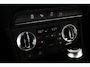 Audi Q3 1.4 TFSI S-line Volleder, LED, Cruise Control, Goed onderhouden, Distributieriem v.v!