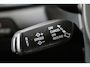 Audi Q3 1.4 TFSI S-line Volleder, LED, Cruise Control, Goed onderhouden, Distributieriem v.v!