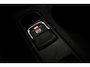 Audi Q3 1.4 TFSI S-line Volleder, LED, Cruise Control, Goed onderhouden, Distributieriem v.v!