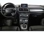 Audi Q3 1.4 TFSI S-line Volleder, LED, Cruise Control, Goed onderhouden, Distributieriem v.v!