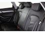 Audi Q3 1.4 TFSI S-line Volleder, LED, Cruise Control, Goed onderhouden, Distributieriem v.v!