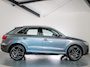 Audi Q3 1.4 TFSI S-line Volleder, LED, Cruise Control, Goed onderhouden, Distributieriem v.v!