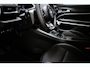 Jeep Avenger 1.2 Altitude | STOELVERWARMING | DRAADLOZE LADER |  JBL DAB | APPLE | CAMERA