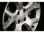Jeep Avenger 1.2 Altitude | STOELVERWARMING | DRAADLOZE LADER |  JBL DAB | APPLE | CAMERA