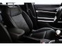 Jeep Avenger 1.2 Altitude | STOELVERWARMING | DRAADLOZE LADER |  JBL DAB | APPLE | CAMERA