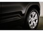 Jeep Avenger 1.2 Altitude | STOELVERWARMING | DRAADLOZE LADER |  JBL DAB | APPLE | CAMERA