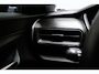 Jeep Avenger 1.2 Altitude | STOELVERWARMING | DRAADLOZE LADER |  JBL DAB | APPLE | CAMERA