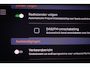 Jeep Avenger 1.2 Altitude | STOELVERWARMING | DRAADLOZE LADER |  JBL DAB | APPLE | CAMERA