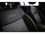 Jeep Avenger 1.2 Altitude | STOELVERWARMING | DRAADLOZE LADER |  JBL DAB | APPLE | CAMERA