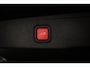 Jeep Avenger 1.2 Altitude | STOELVERWARMING | DRAADLOZE LADER |  JBL DAB | APPLE | CAMERA