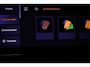 Jeep Avenger 1.2 Altitude | STOELVERWARMING | DRAADLOZE LADER |  JBL DAB | APPLE | CAMERA