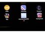 Jeep Avenger 1.2 Altitude | STOELVERWARMING | DRAADLOZE LADER |  JBL DAB | APPLE | CAMERA