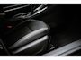 Jeep Avenger 1.2 Altitude | STOELVERWARMING | DRAADLOZE LADER |  JBL DAB | APPLE | CAMERA