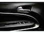 Jeep Avenger 1.2 Altitude | STOELVERWARMING | DRAADLOZE LADER |  JBL DAB | APPLE | CAMERA