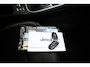 Jeep Avenger 1.2 Altitude | STOELVERWARMING | DRAADLOZE LADER |  JBL DAB | APPLE | CAMERA