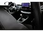 Jeep Avenger 1.2 Altitude | STOELVERWARMING | DRAADLOZE LADER |  JBL DAB | APPLE | CAMERA