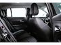 Jeep Avenger 1.2 Altitude | STOELVERWARMING | DRAADLOZE LADER |  JBL DAB | APPLE | CAMERA