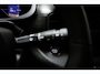 Jeep Avenger 1.2 Altitude | STOELVERWARMING | DRAADLOZE LADER |  JBL DAB | APPLE | CAMERA