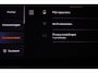 Jeep Avenger 1.2 Altitude | STOELVERWARMING | DRAADLOZE LADER |  JBL DAB | APPLE | CAMERA