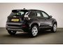 Jeep Avenger 1.2 Altitude | STOELVERWARMING | DRAADLOZE LADER |  JBL DAB | APPLE | CAMERA