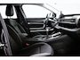 Jeep Avenger 1.2 Altitude | STOELVERWARMING | DRAADLOZE LADER |  JBL DAB | APPLE | CAMERA