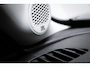 Jeep Avenger 1.2 Altitude | STOELVERWARMING | DRAADLOZE LADER |  JBL DAB | APPLE | CAMERA